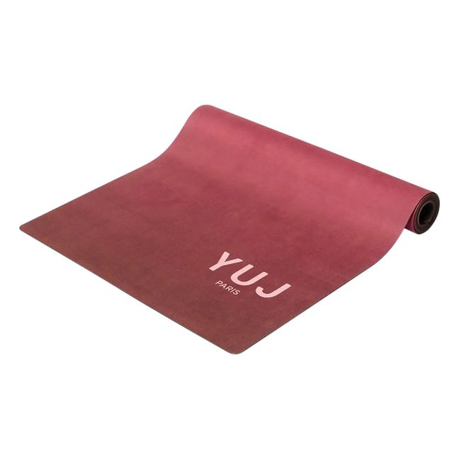 pido new eco friendly yoga matts