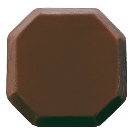 Collagene al cioccolato - 125 g