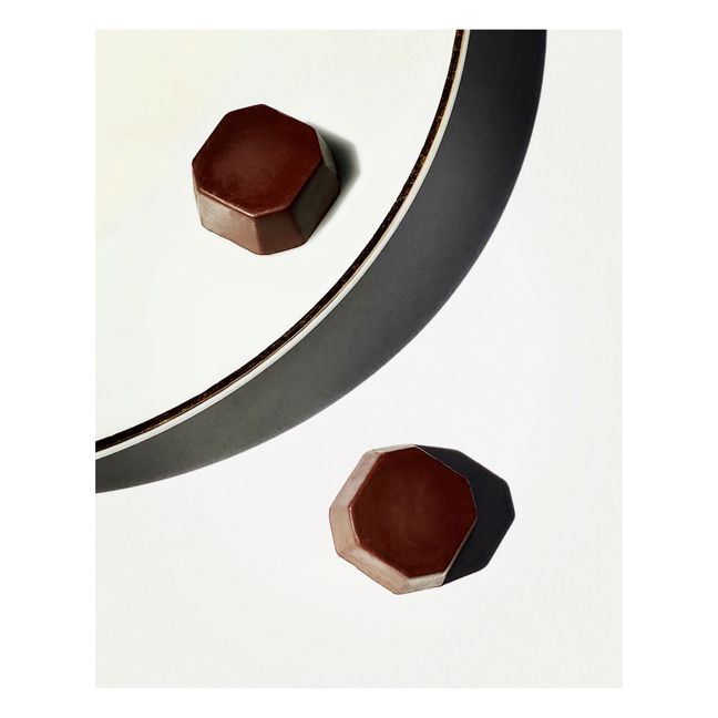 Collagene al cioccolato - 125 g