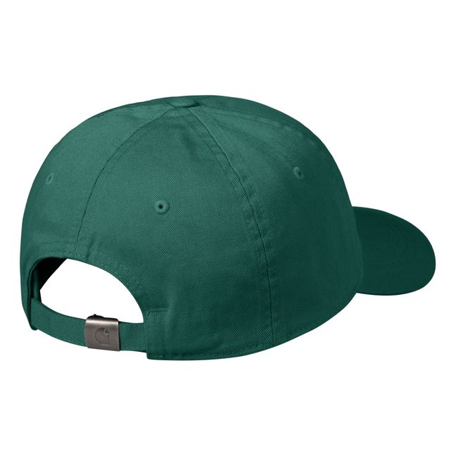 Cappello Madison | Verde