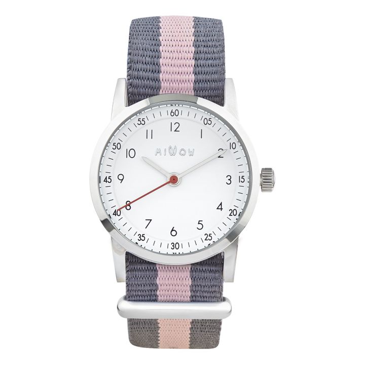 Blossom Watch | Pale pink- Product image n°0