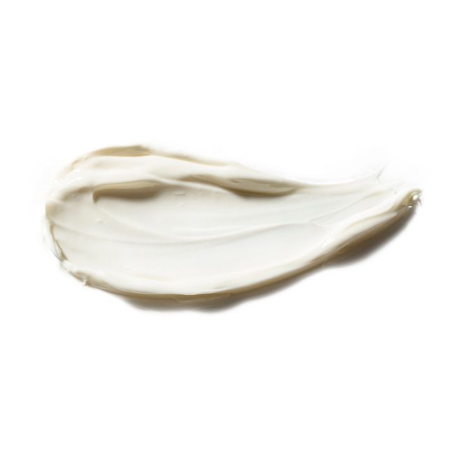Crema de día con vainilla - 15 ml