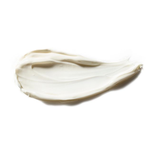 Vanilla Pod Nourishing Day Cream - 60 ml