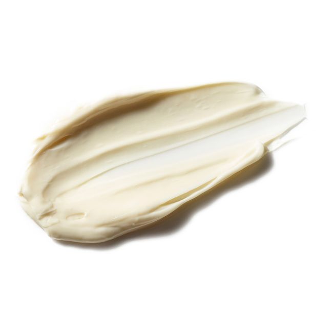 Crema de noche con aguacate - 60 ml