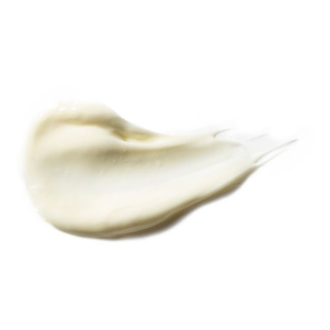 Eye Contour Cream - 30 ml