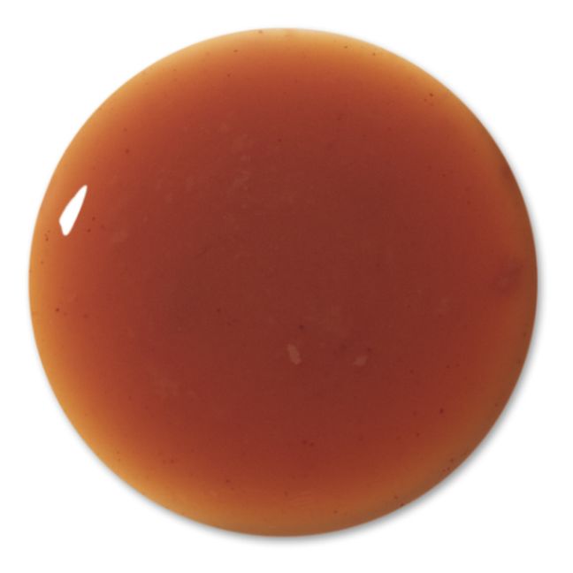 Antioxidans-Serum Superfruit - 30 ml