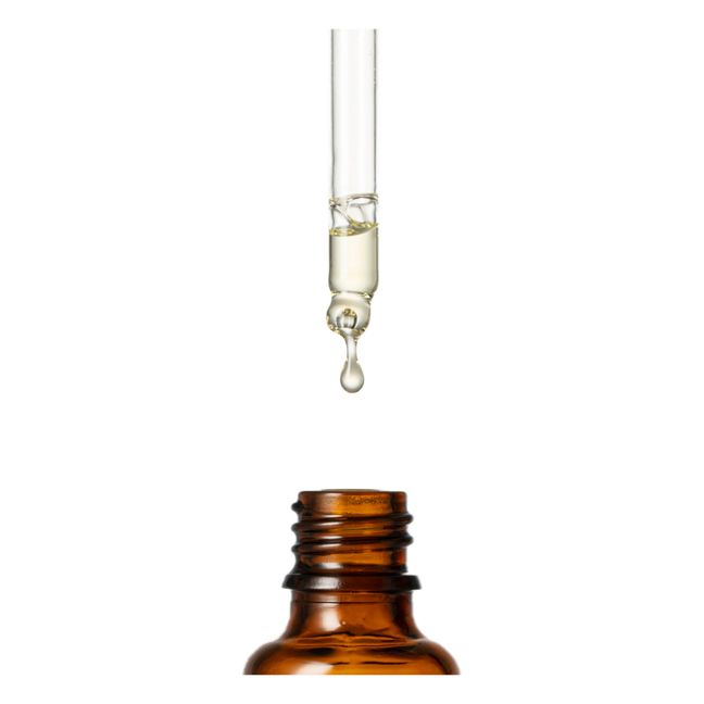 Sérum de noche reparador Joyous - 30 ml