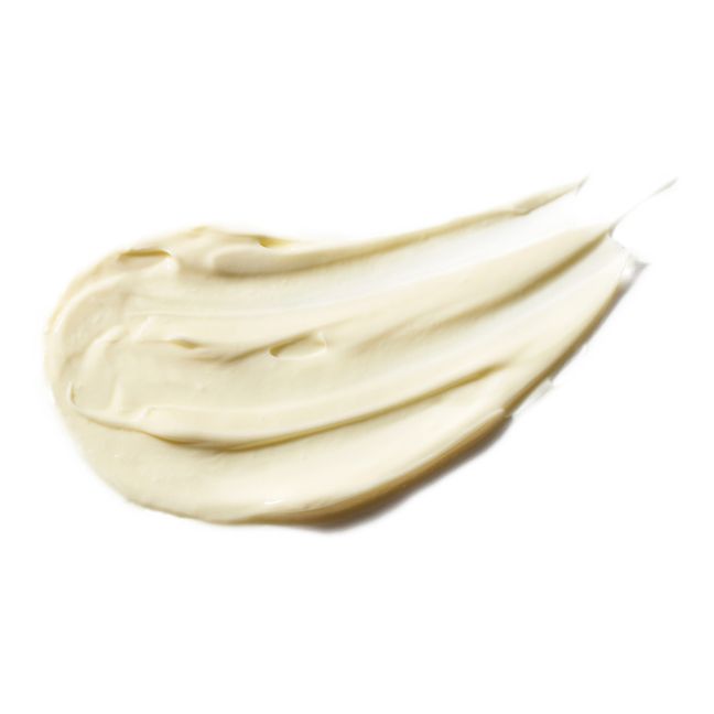 Nettoyant visage Hallelujah - 200 ml