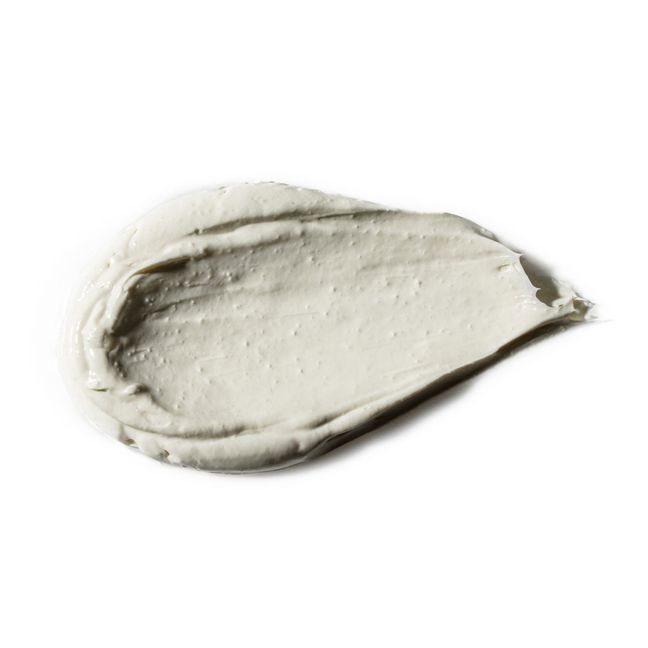 Soin exfoliant visage Reincarnation - 75 ml