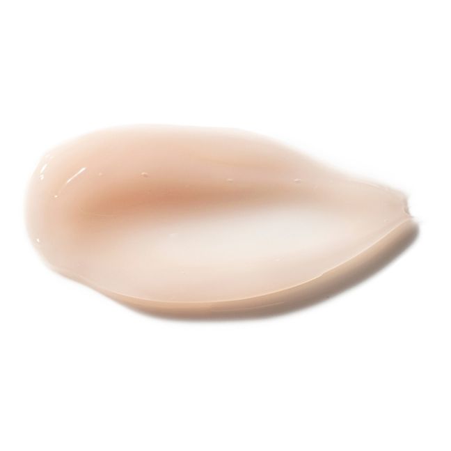 Gel crème visage h2o booster d’hydratation Baptise - 60 ml