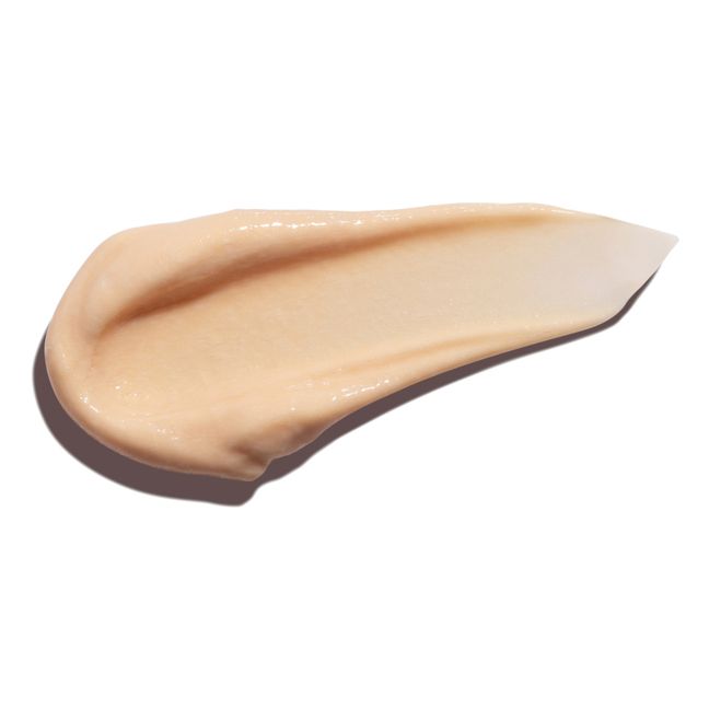 Gel crème anti-tâches Diem Vitamin c - 60 ml
