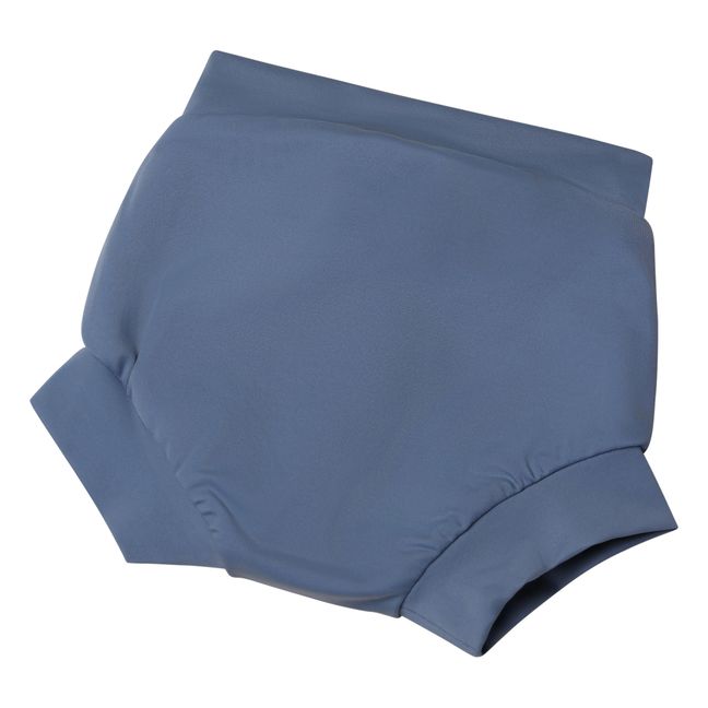 Lumi swimming shorts | Navy blue
