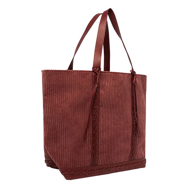 Bolsa de la compra L Pana | Palisandro