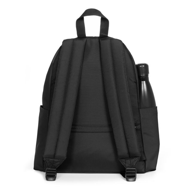 Day Pak'r Backpack | Black