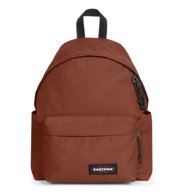 Day Pak'r Backpack | Brown