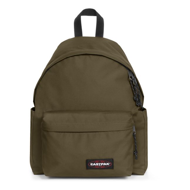 Day Pak'r Backpack | Green