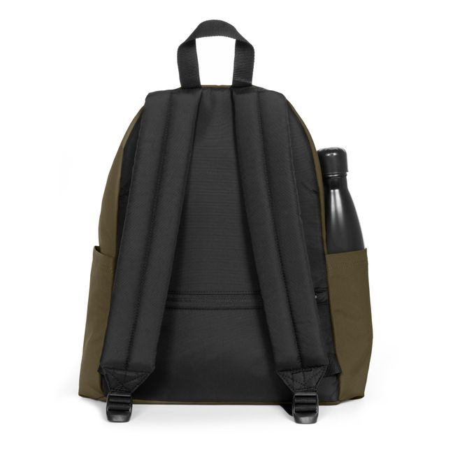 Day Pak'r Backpack | Green