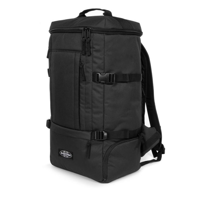 Sac De Voyage Adan Weekender | Noir