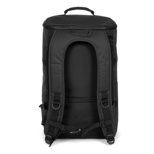 Sac De Voyage Adan Weekender | Noir