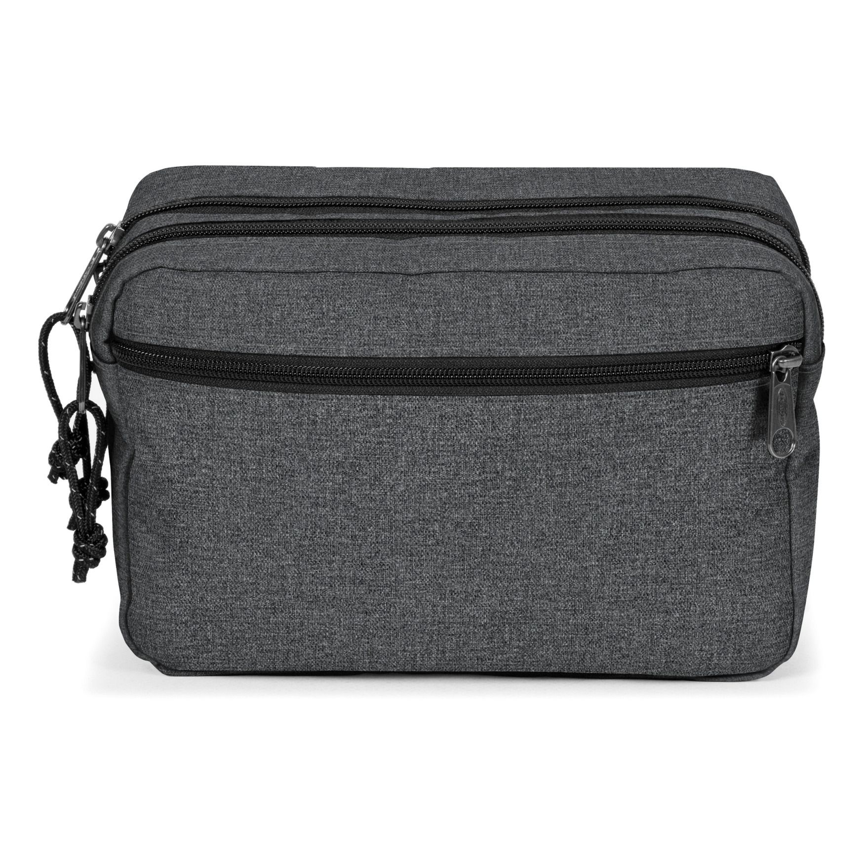 Trousse Pencil S Pack Black Eastpak