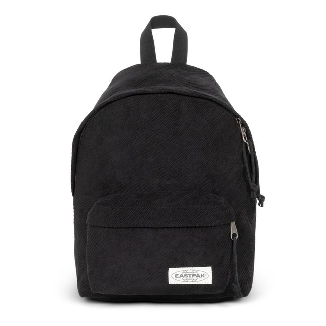 Orbit Backpack | Black