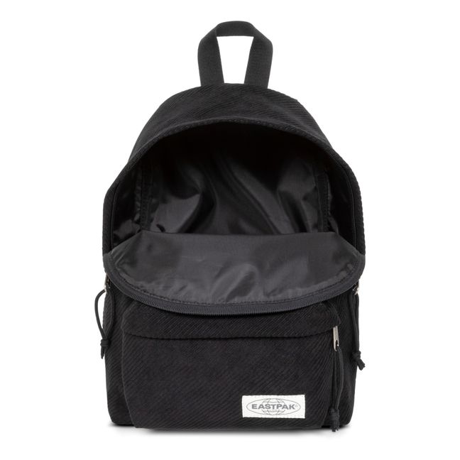 Orbit Backpack | Black