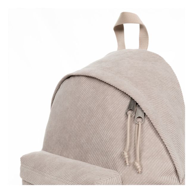 Sac à dos EASTPAK PADDED PAK R Original Cartable 24L