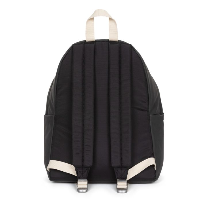 Padded Pak'R Backpack | Black- Product image n°4