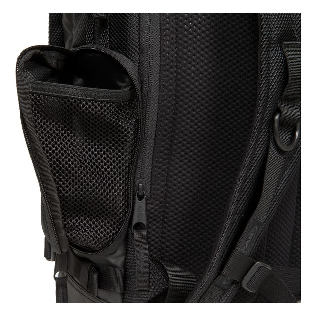 Sac à Dos Tecum M | Noir