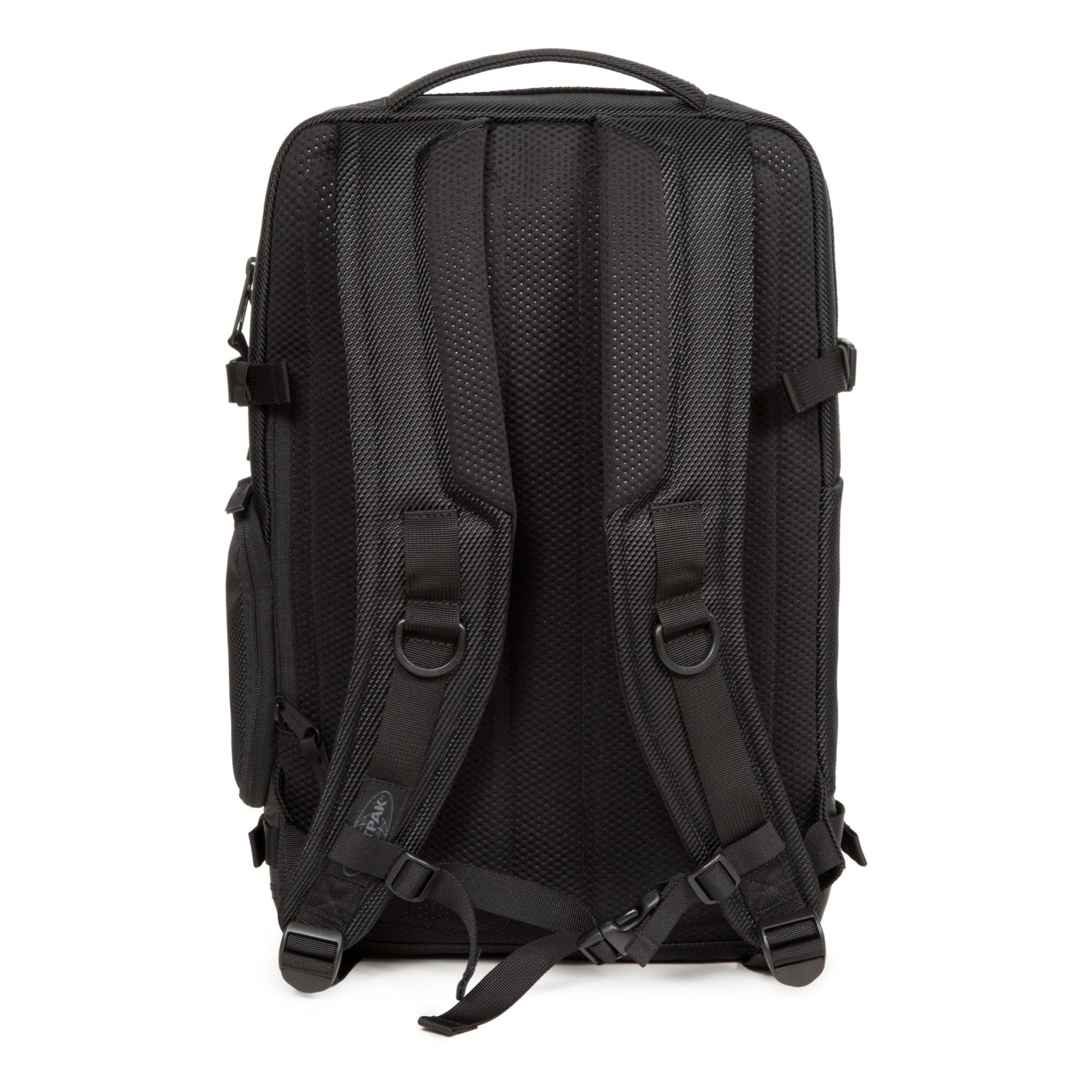 Eastpak - Zaino Tecum M - Nero