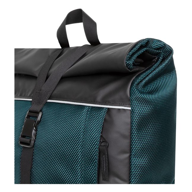 Sac à Dos Tecum Roll | Bleu