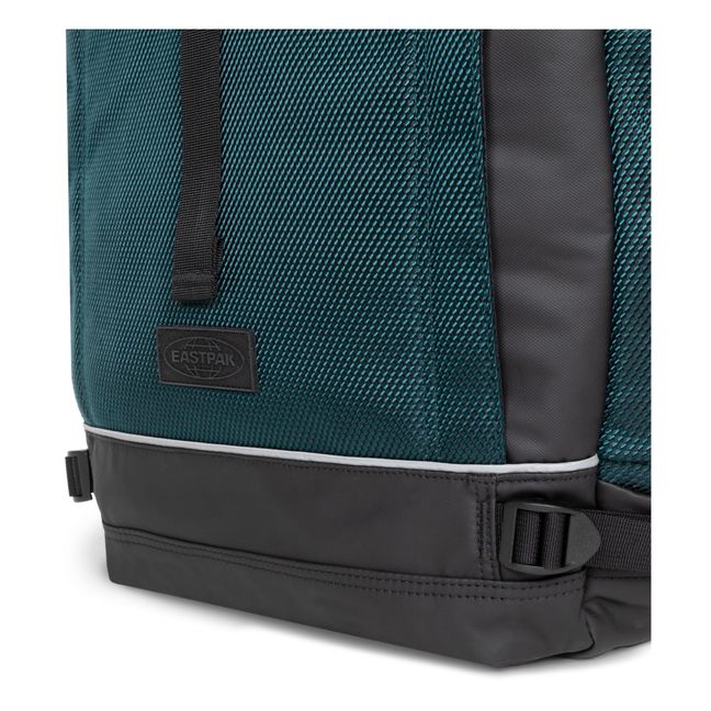 Sac à Dos Tecum Roll | Bleu