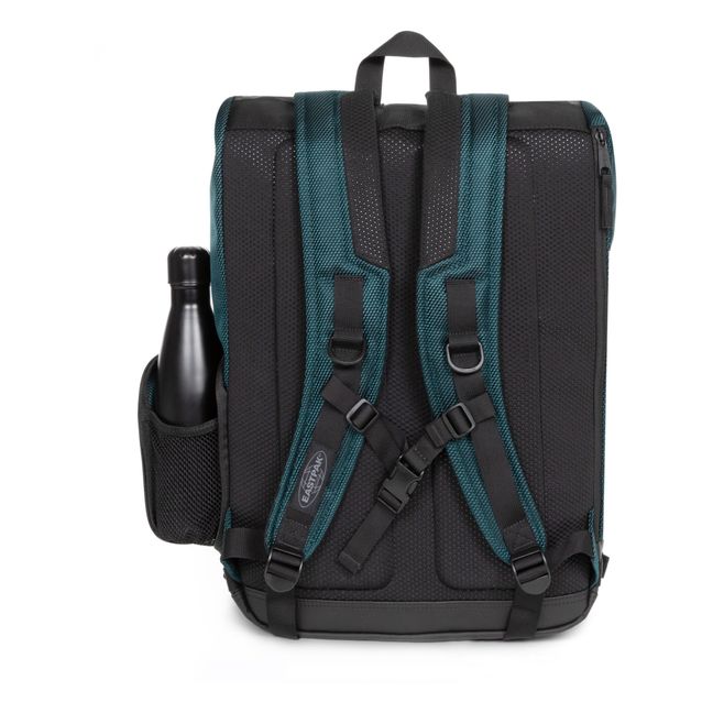 Sac à Dos Tecum Roll | Bleu