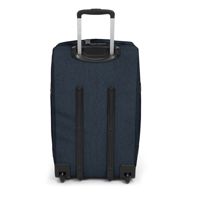 Valise Transit'R L | Denim