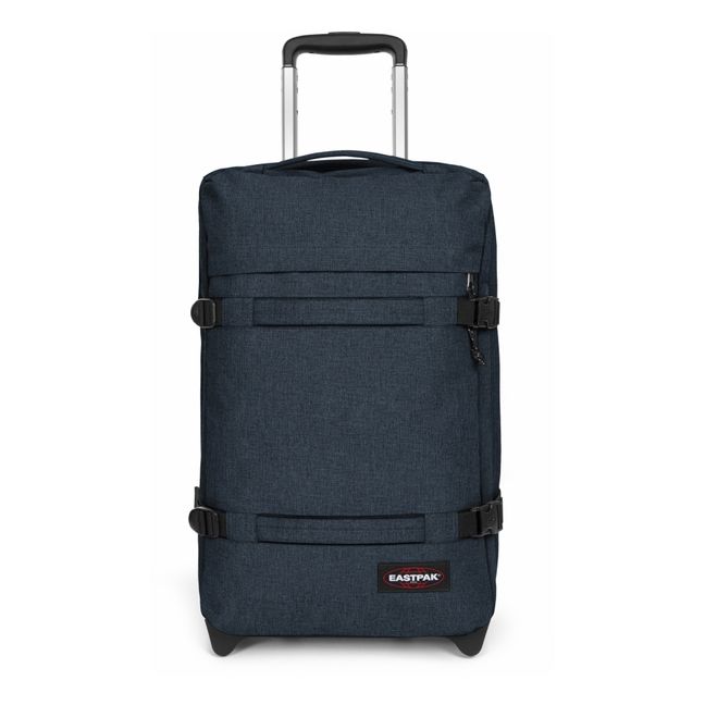 Valise Transit'R S | Denim