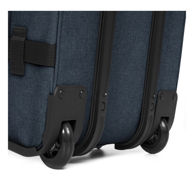 Valise Transit'R S | Denim