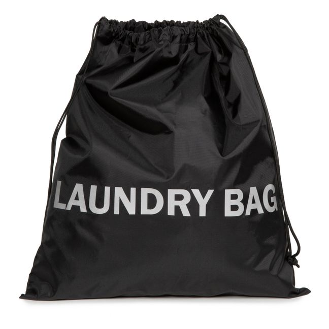 Valise Tranverz CNNCT S | Black