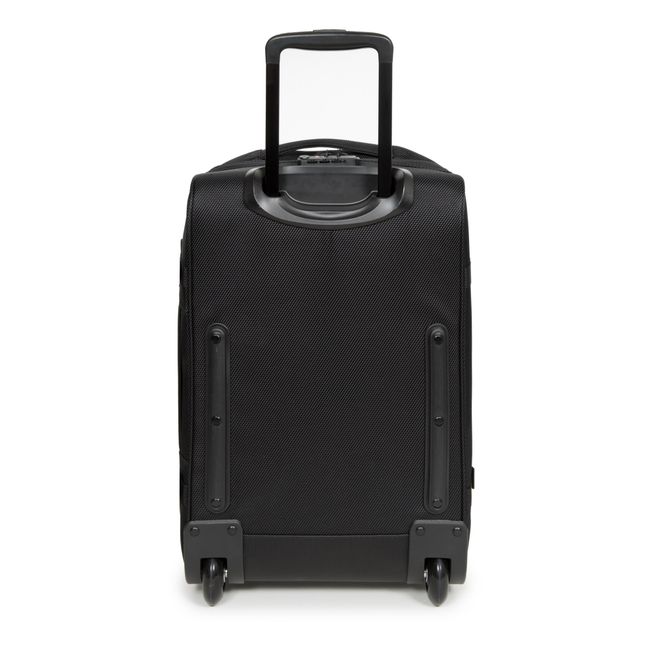 Tranverz CNNCT S suitcase | Black