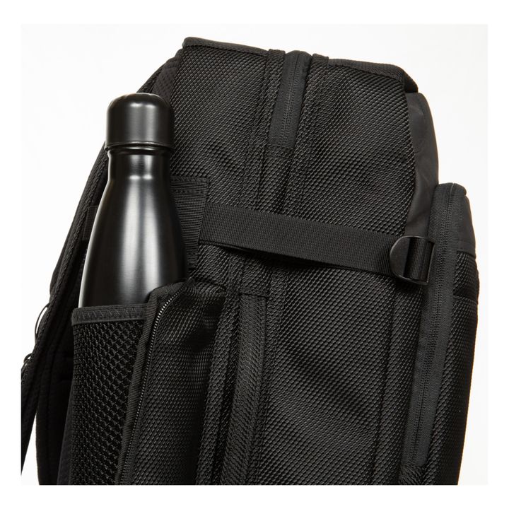 Travelpack CNNCT Backpack | Black- Product image n°3