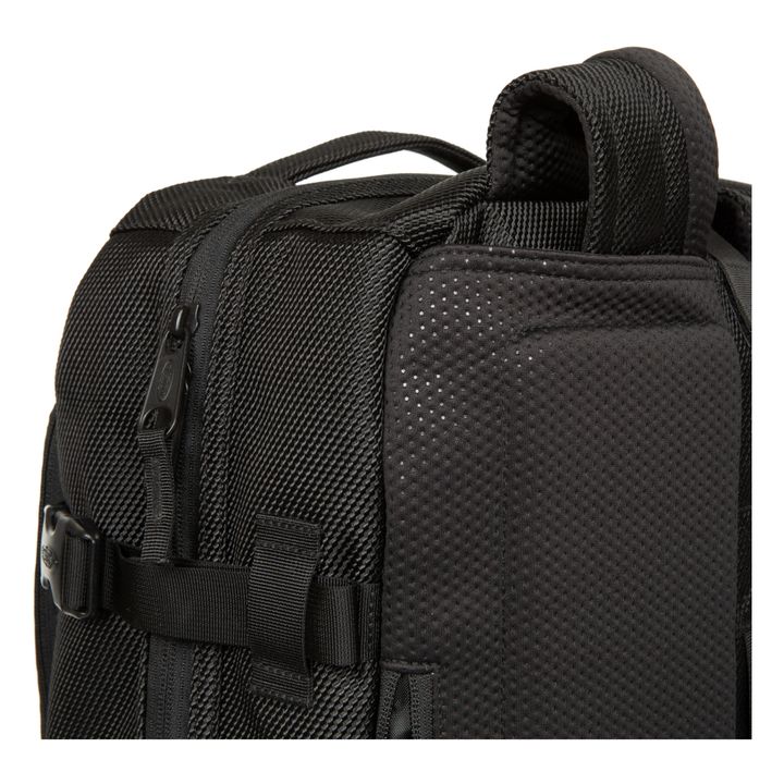 Travelpack CNNCT Backpack | Black- Product image n°6