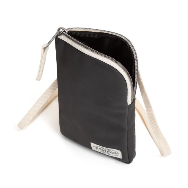 Up Pouch | Black