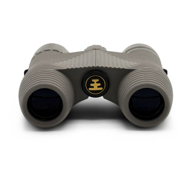 Jumelles waterproof Binoculars | Gris ardoise