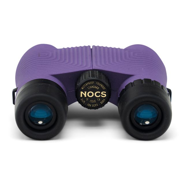 Jumelles waterproof Binoculars | Violeta