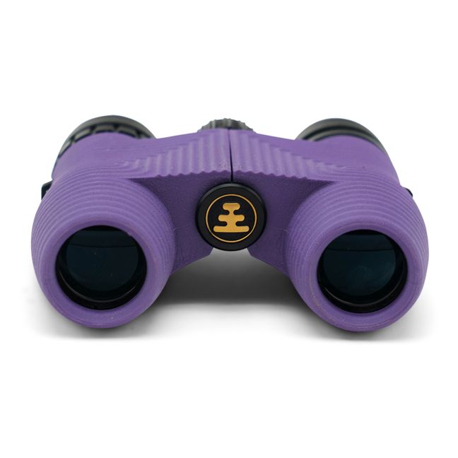 Jumelles waterproof Binoculars | Violeta