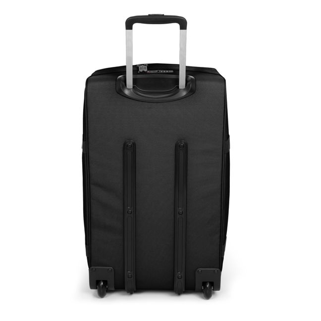 Valise Transit'R L | Noir