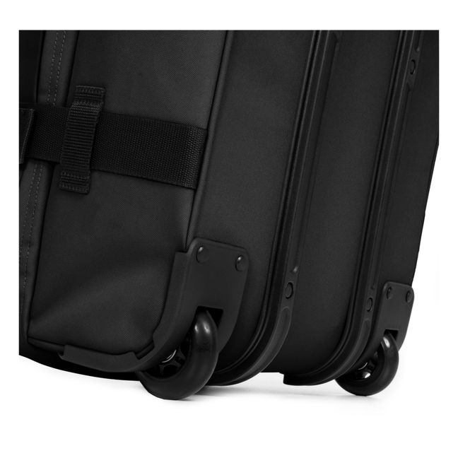 Valise Transit'R M | Black