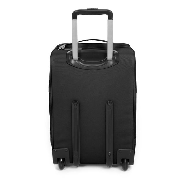 Valise Transit'R S | Noir