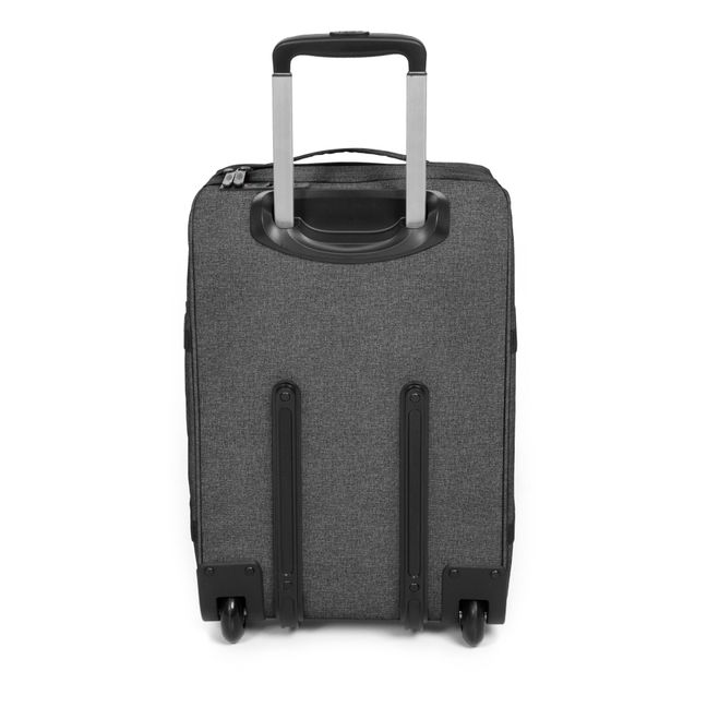 Valise Transit'R S | Denim gris