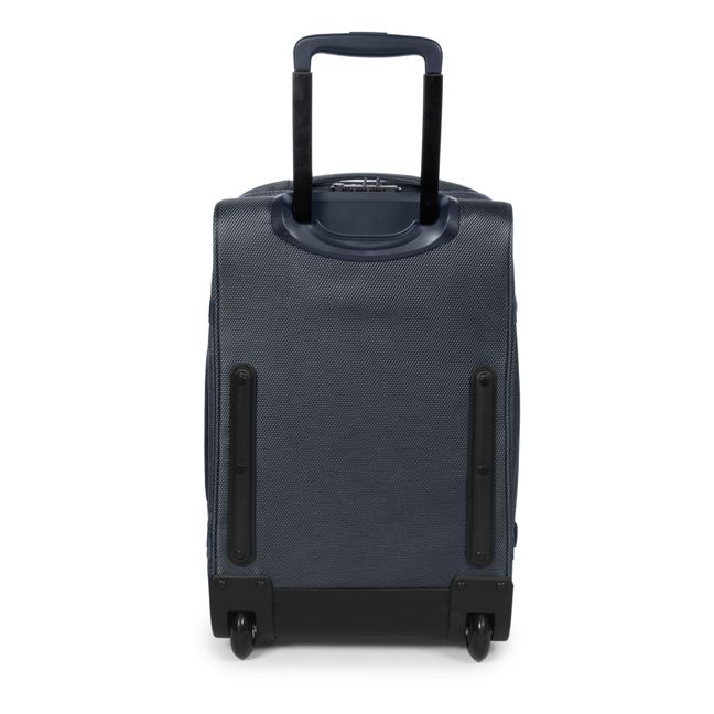 Tranverz CNNCT S suitcase | Blue