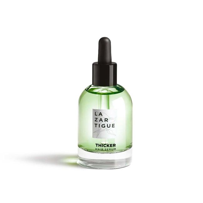 Sérum cheveux antichute densifiant Thicker - 50 ml